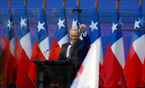 José Antonio Kast