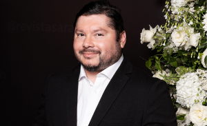 Canal de Pancho no irá más a Fiebre de baile: emitió comunicado explicando la drástica decisión