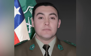 Remezón en caso de carabinero Javier Figueroa: Fiscalía inicia investigación por filtración de datos