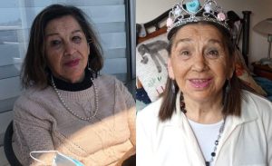Hermano de María Ercira rompió el silencio a 2 años de su desaparición: entregó su teoría del caso