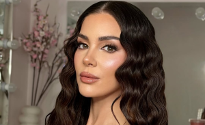 Director de Miss Universo La Reina se querelló contra Cata Vallejos: la acusa de deber $7 millones