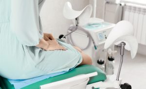 No basta con cuidarse: los 5 chequeos clave que permiten confirmar tu salud sexual