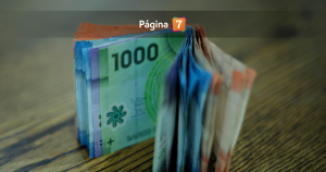 Compensación por expectativa de vida para mujeres: quiénes califican para el beneficio