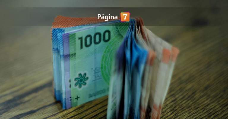 Compensación por expectativa de vida para mujeres: quiénes califican para el beneficio