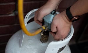 ¿Cómo se canjea el cupón del gas de $27 mil? Conoce todos los detalles para acceder a este beneficio