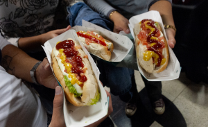 Día del Completo 2026: revisa los descuentos y promociones que marcarán la celebración