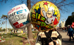 ¿Cuándo es el Día del Padre en Chile? Este es el origen de la celebración