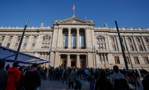 Día del Patrimonio Cultural: estas son las actividades disponibles para este 30 y 31 de mayo