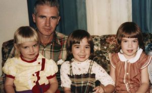 Cruda historia real de suicidios y desapariciones inspiró el documental 