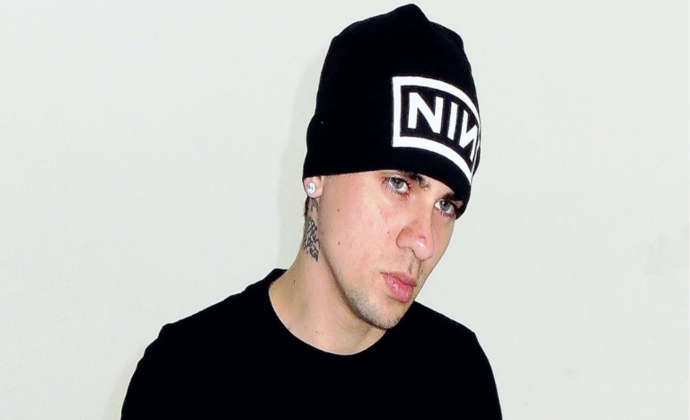 Easykid anuncia show en Estadio Bicentenario de La Florida: ¿cuándo inicia la venta de entradas?