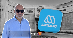 Chilevisión pierde otro rostro clave: Eduardo Cabezas renunció y se sumará a Mega