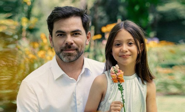 ¿Darán el capítulo 300 de El Jardín de Olivia? Así será la programación de Mega para el 21 de mayo