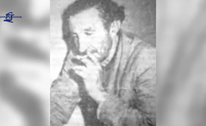 El impactante origen de la historia del 'viejo del saco': hombre dejó al menos 20 víctimas