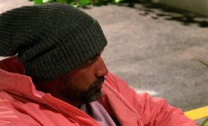 Felipe Contreras reconoce sentimientos por compañera de Vecinos al límite: 