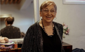 Tras acusaciones de negligencia: cambian a fiscal en investigación por desaparición de María Ercira