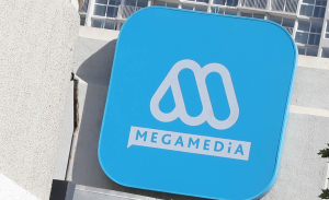 Reconocida influencer se despidió de Mega con evidente emoción: 