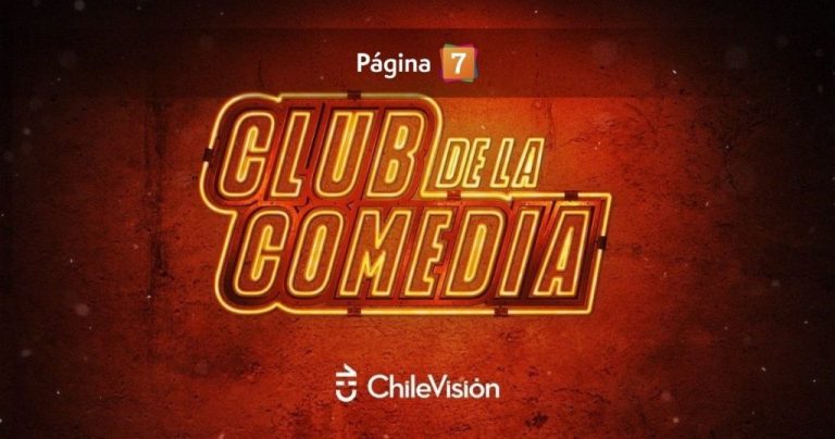 Integrante del 'Club de la Comedia' está hospitalizado tras delicado estado de salud