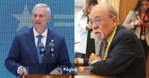 La controversial opinión de José Maza tras comparar programa de Pinochet con dichos de Kast
