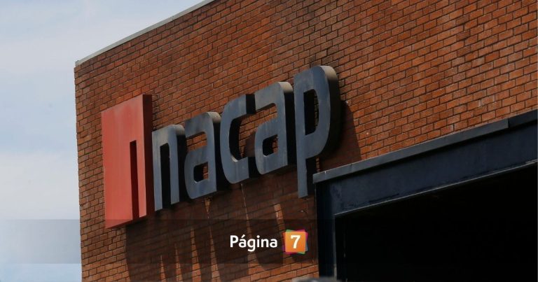 Tragedia en Inacap de La Granja: estudiante de 21 años falleció en clases tras descarga eléctrica