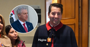 Presidente Kast alzó la voz tras agresión a diputado Javier Olivares: “Sin peros ni ambigüedades”
