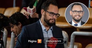 El radical cambio de Kevin Felgueras tras salir de la televisión: hoy apuesta por nuevos proyectos