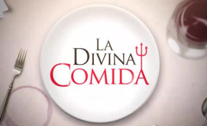 CHV definió fecha de estreno de 'La divina comida': nueva temporada tiene nuevo formato