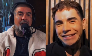 La impactante confesión de Leo Jr. a DJ Méndez tras revelar osada jugada en Miami: 