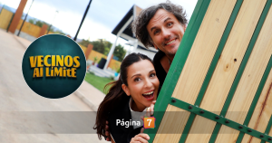 los-cambios-que-se-vienen-en-vecinos-al-limite-a-un-mes-de-su-estreno-habran-nuevos-ingresos