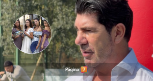Aseguran que Marcelo Salas tendría romance con recordada exchica reality de '1810': 