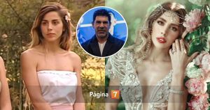 El presente de Mariana Alcalde: lejos de la TV y en medio de rumores de romance con Marcelo Salas