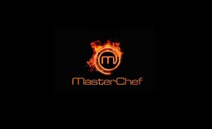 Regreso de 'MasterChef Chile': TVN comienza a armar su estreno más ambicioso con importante fichaje