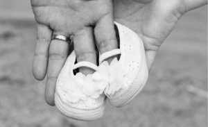 Muere bebé de seis meses tras ser víctima de presunta violencia sexual en Colombia: 