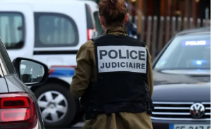 Madre se lanzó abrazada a tres de sus hijos desde piso 13 en Francia: niños tenían entre 3 y 6 años