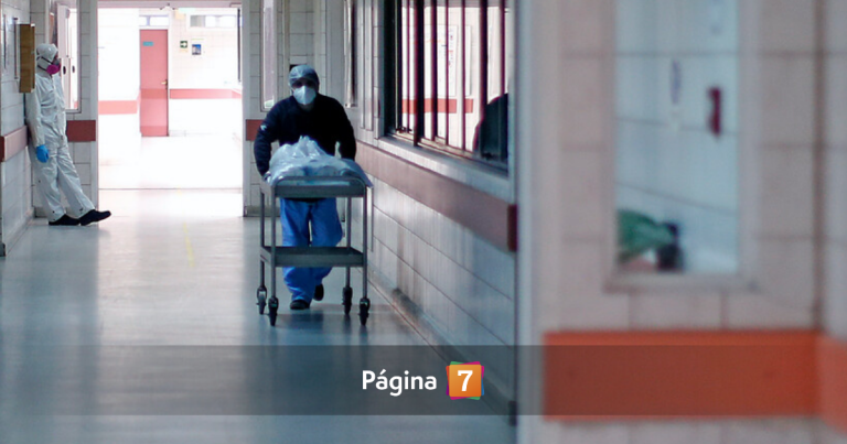 Condenan al Fisco por negligencia médica que dejó a joven sin testículo: le pagarán $30 millones