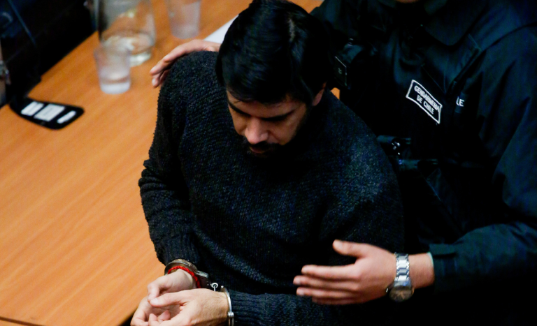 El nuevo revés judicial para Joaquín Lavín León tras reciente decisión de la Corte de Apelaciones