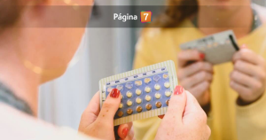 Olvidar la pastilla anticonceptiva puede cambiarlo todo: especialista explica qué hacer en cada caso