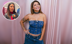 Paula Escobar entregó su sincera opinión por la salida de Antonella Ríos de Zona Latina