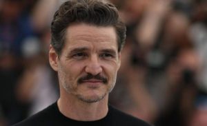 Pedro Pascal atraviesa doloroso momento personal: sufrió sensible pérdida familiar