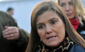 Pilar Sordo abordó diagnóstico cardíaco y causa judicial con productora: 
