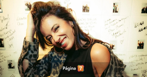 La publicación de Yamila Reyna que avivó los rumores de su incorporación a 'Volverías con tu ex? 2'