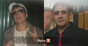 Quinto detenido por secuestro