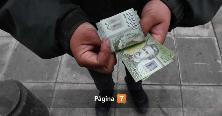 ¿Para 