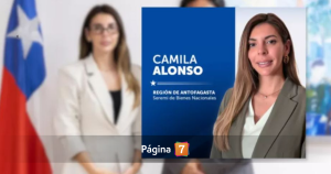 Gobierno sufre nueva baja y renuncias de seremis aumenta a 20: ahora salió autoridad de Antofagasta
