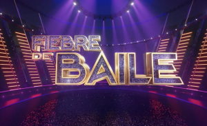 Fiebre de Baile anuncia su repechaje: estos son los siete exparticipantes que buscarán un cupo