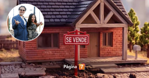 Vecinos al límite vivirá semana clave con casa a la venta, un equipo desmantelado y varios desalojos