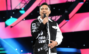 Sergio Freire lanza nuevo local de comedia y explica qué lo diferencia de otros espacios