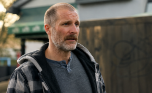 Stewart McLean fue hallado muerto tras supuesto asesinato: actor de 