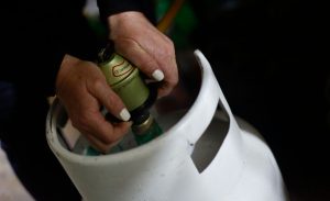 Gobierno confirmó fechas y modalidad del nuevo subsidio para comprar gas: esto es lo que se sabe