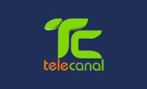 CNTV anuncia fin de Telecanal por falta de cobertura en TV digital: señal pasará a licitación