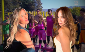 Filtran motivos por los que Laura Prieto y Alejandra Fosalba habrían dejado Vecinos al límite